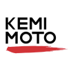 Kemimoto